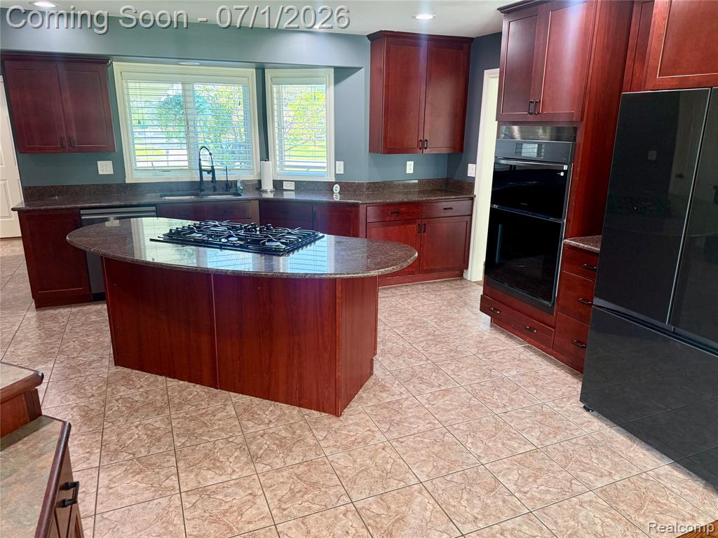 3780 Lake Lapeer Drive, Metamora, MI 48455 — Photo 28