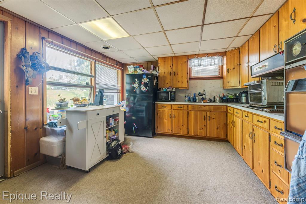 3750 Parker Road, Fort Gratiot, MI 48059 — Photo 38