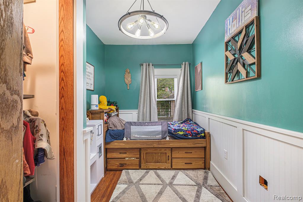 4019 N Belsay Road, Flint, MI 48506 — Photo 15