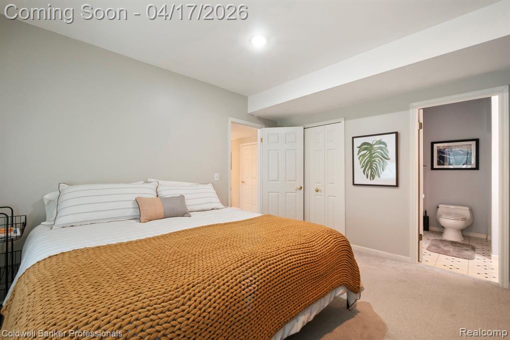 8983 Quail Circle, Plymouth, MI 48170 — Photo 60