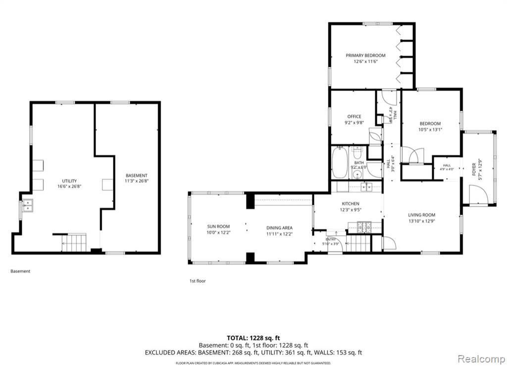 9235 Whitall Lane, Grosse Ile, MI 48138 — Photo 26