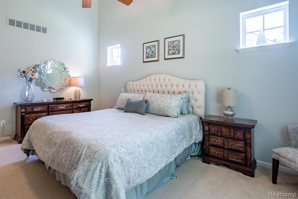 729 TELYA Ridge, Milford, MI 48381 — Photo 13