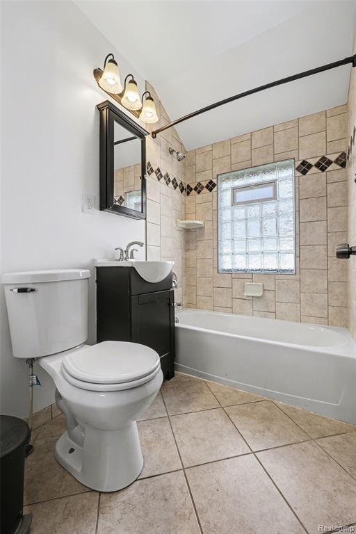 925 Kenilworth Avenue, Pontiac, MI 48340 — Photo 18