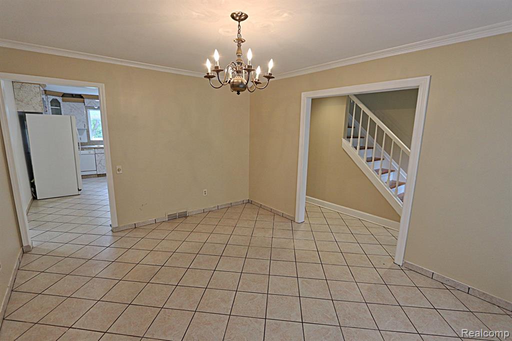 4003 OLD DOMINION Drive, West Bloomfield, MI 48323 — Photo 19