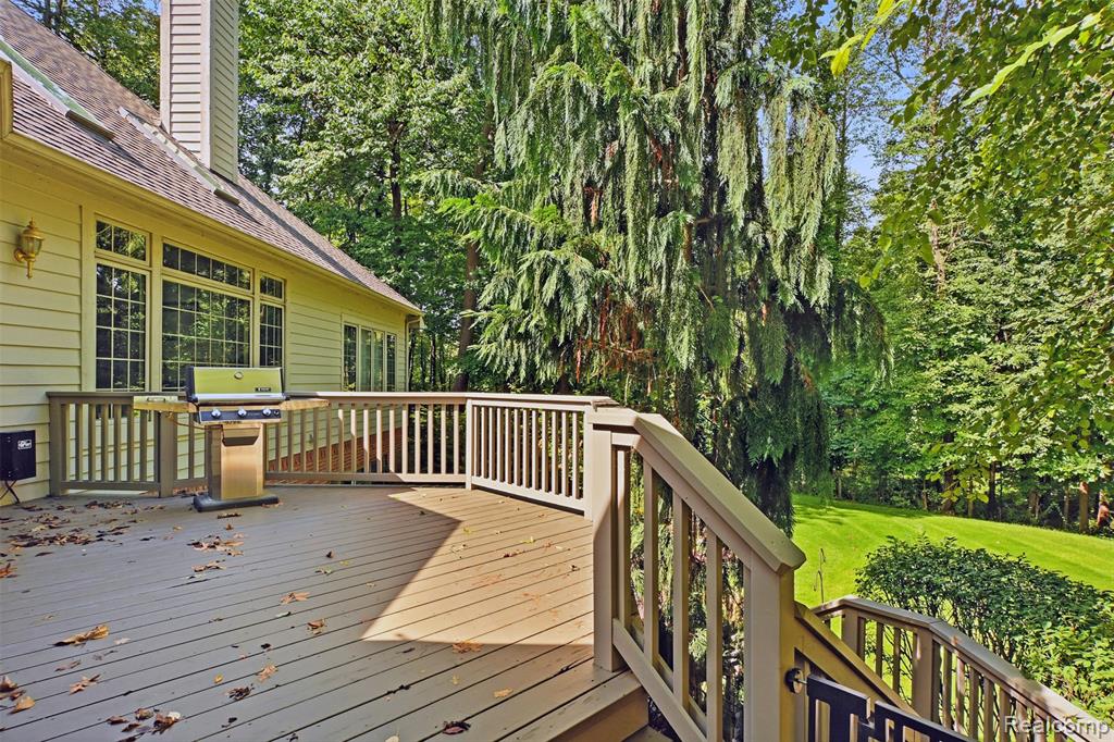 6228 Windemere Point, Brighton, MI 48116 — Photo 42