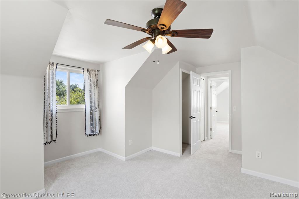 61374 Dean Drive, South Lyon, MI 48178 — Photo 27