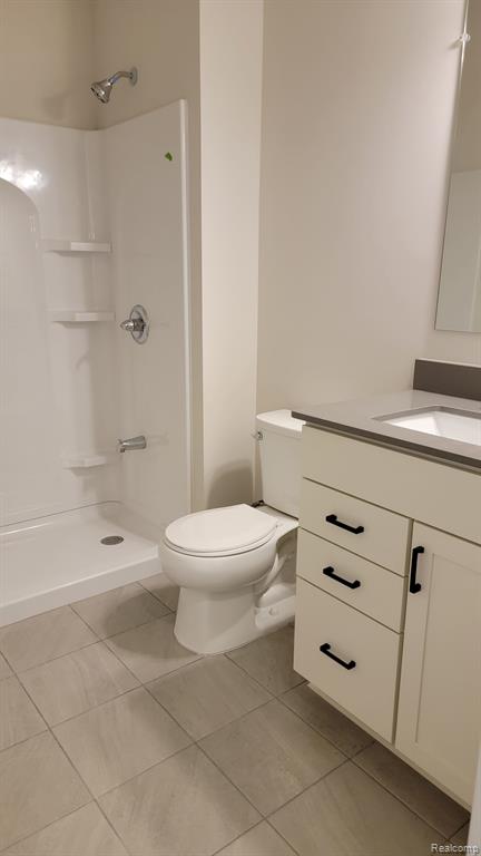 58323 INTERNATIONAL Drive, South Lyon, MI 48178 — Photo 5