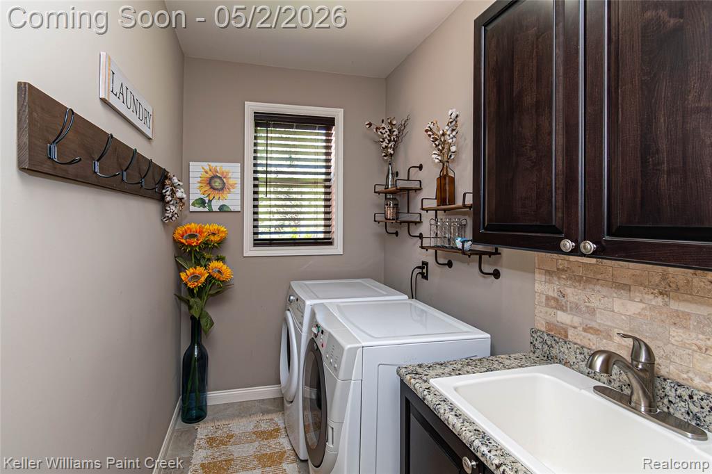 50182 Dante Court, New Baltimore, MI 48047 — Photo 30