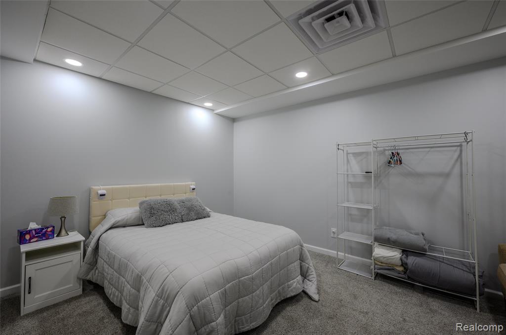 44896 Broadmoor Circle S, 109, Northville, MI 48168 — Photo 21