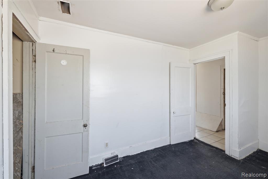14010 Goddard Street, Hamtramck, MI 48212 — Photo 17