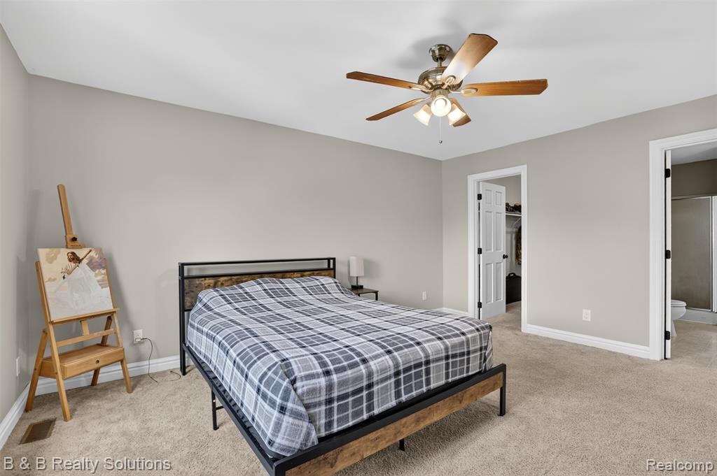 8862 Cade Road, Brown, MI 48416 — Photo 30