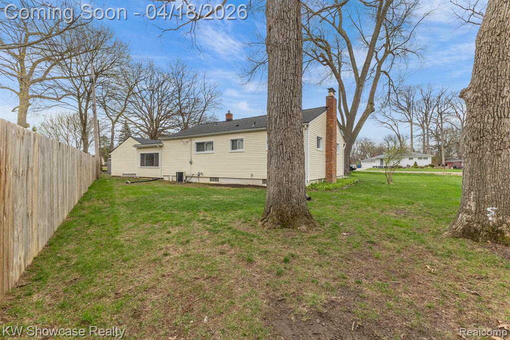 3478 Richmond Street, Waterford, MI 48328 — Photo 19
