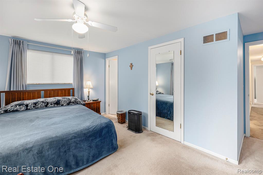 5982 Slate Drive, Troy, MI 48085 — Photo 20