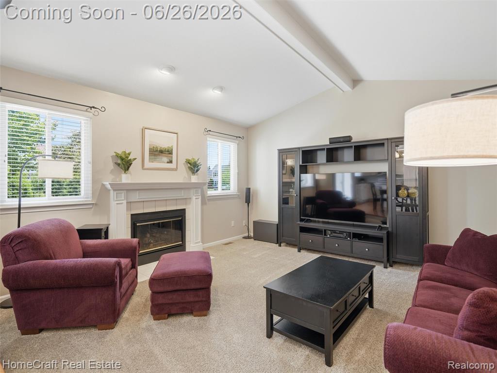 3383 MILCROFT Court, Canton, MI 48188 — Photo 17
