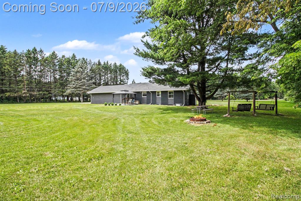 2176 Kingston Drive, Pinckney, MI 48169 — Photo 20
