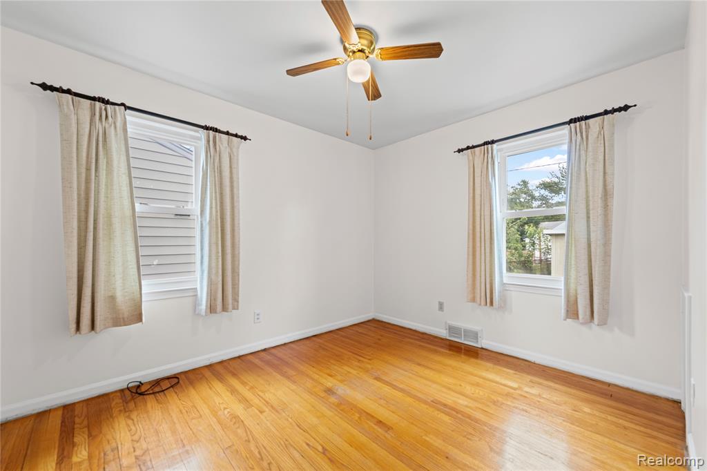 1101 Lester Avenue, Ypsilanti, MI 48198 — Photo 15