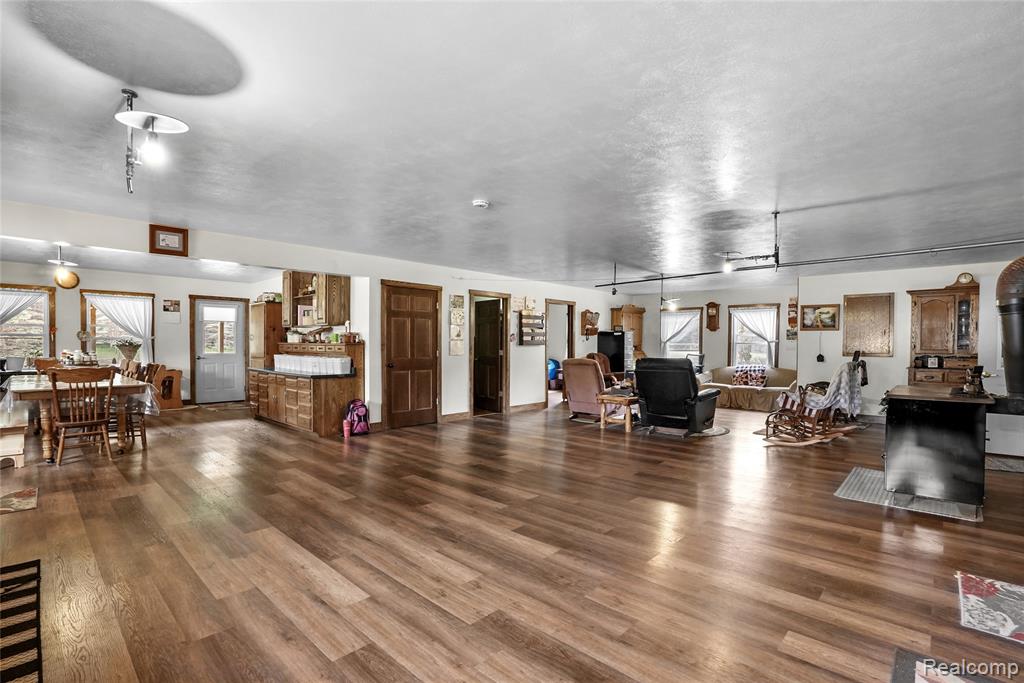 8875 N Lakola Road, Tustin, MI 49688 — Photo 56