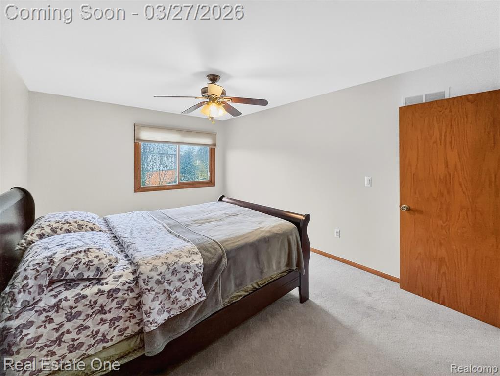 6621 Hill Top Drive, Troy, MI 48098 — Photo 66