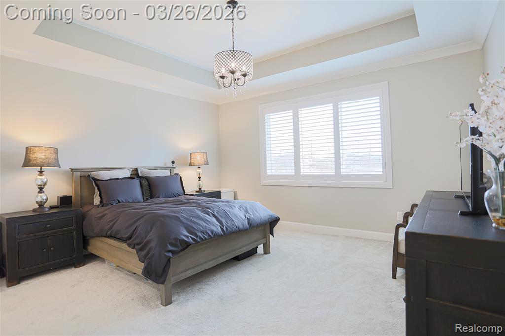 13033 Cathedral Court, Shelby Twp, MI 48315 — Photo 48