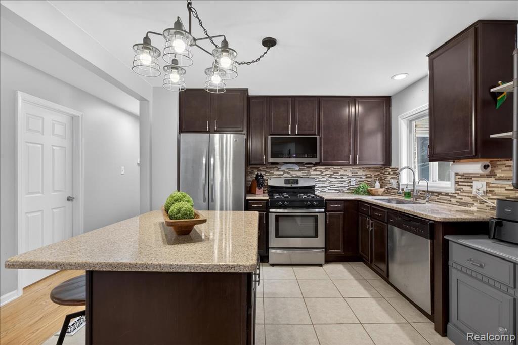 6521 Northview Drive, Clarkston, MI — Photo 18