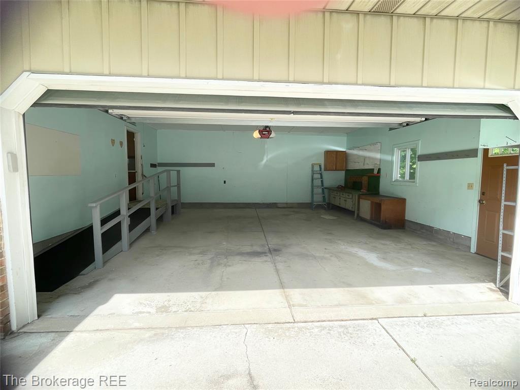 2267 Sandpiper Drive, Lapeer, MI 48446 — Photo 31