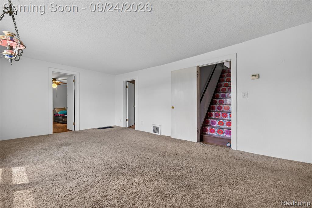13252 Dixie Highway, Holly, MI 48442 — Photo 13
