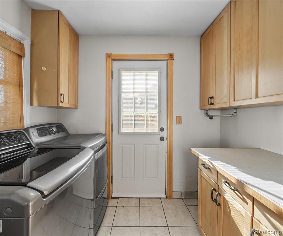 10225 Quirk Road, Van Buren, MI 48111 — Photo 11