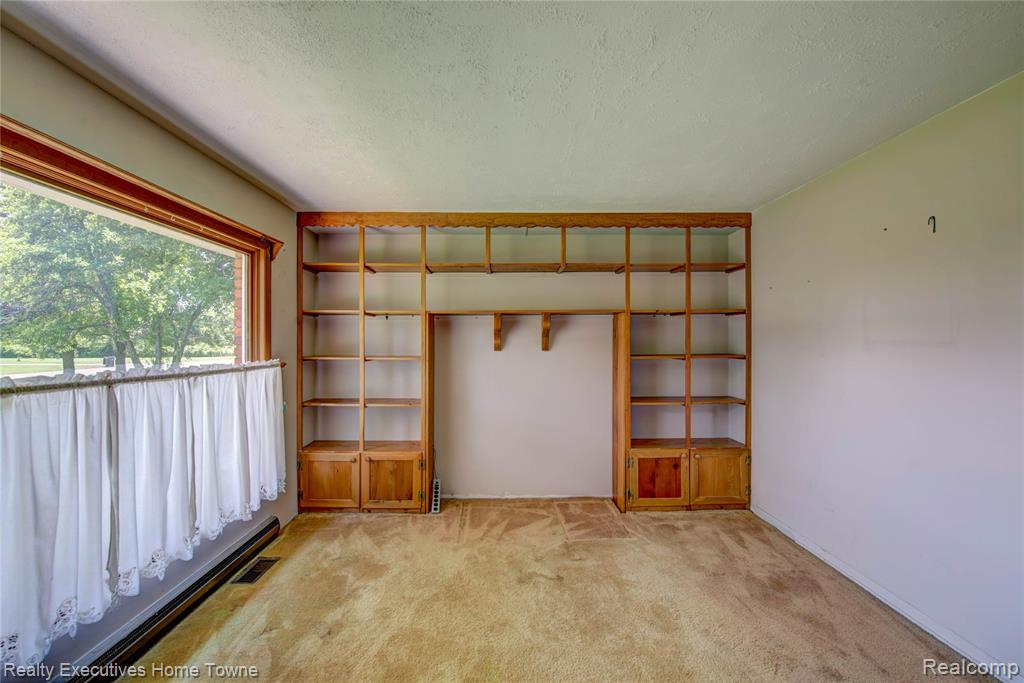 8728 Rynn Road, Kenockee, MI 48006 — Photo 12