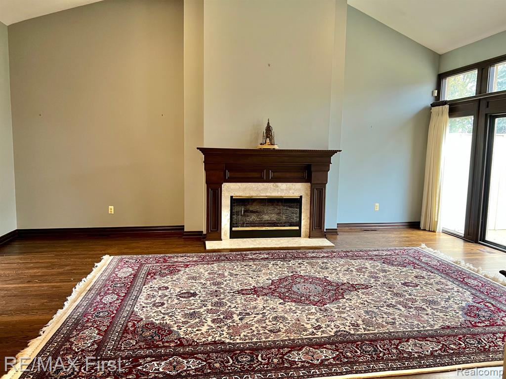 2483 Hickory Glen Drive, 3, Bloomfield Hills, MI 48304 — Photo 7