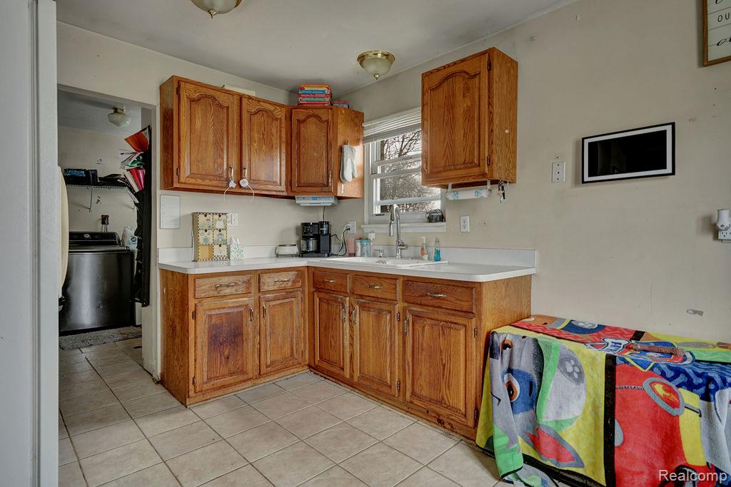 25530 Cole Street, Roseville, MI 48066 — Photo 7