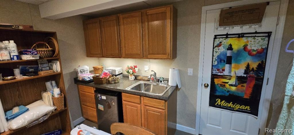 43103 W Kirkwood Drive, Clinton Twp, MI 48038 — Photo 20