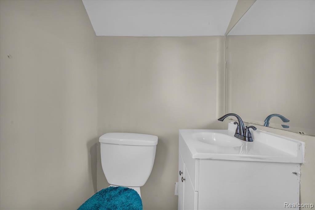 5164 Hereford Street, Detroit, MI 48224 — Photo 27