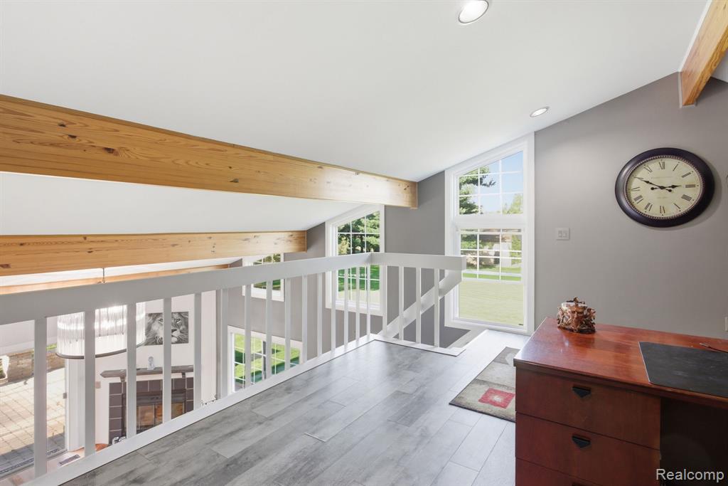 2411 Wixom Trail, Milford, MI 48381 — Photo 31