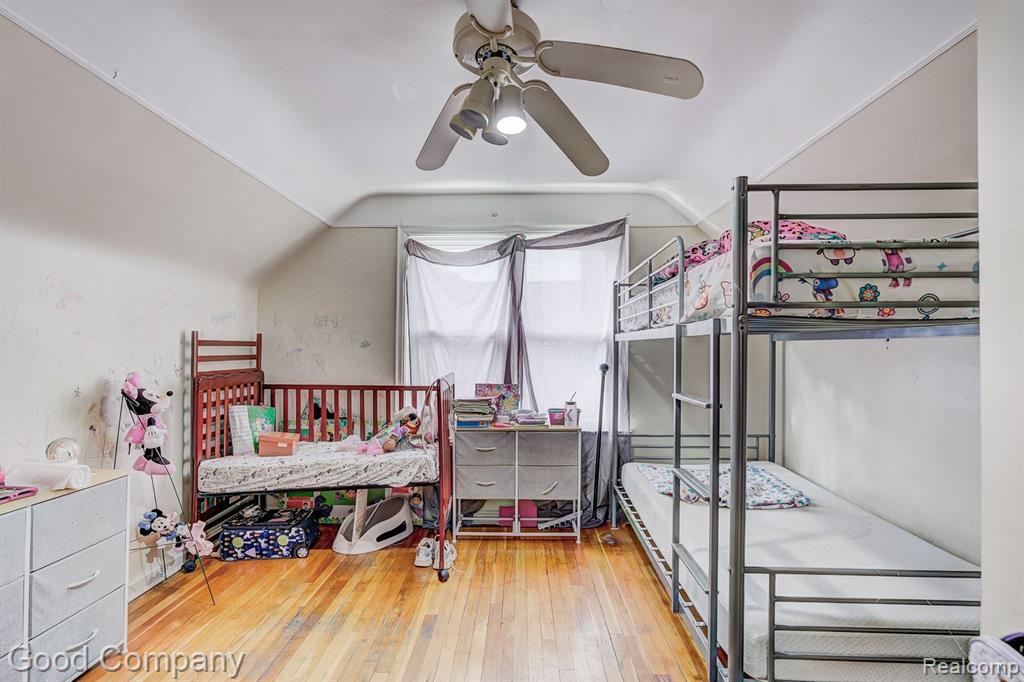 7686 W PARKWAY Street, Redford, MI 48239 — Photo 13