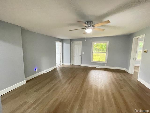 2753 E Snover Road, Mayville Vlg, MI 48744 — Photo 16