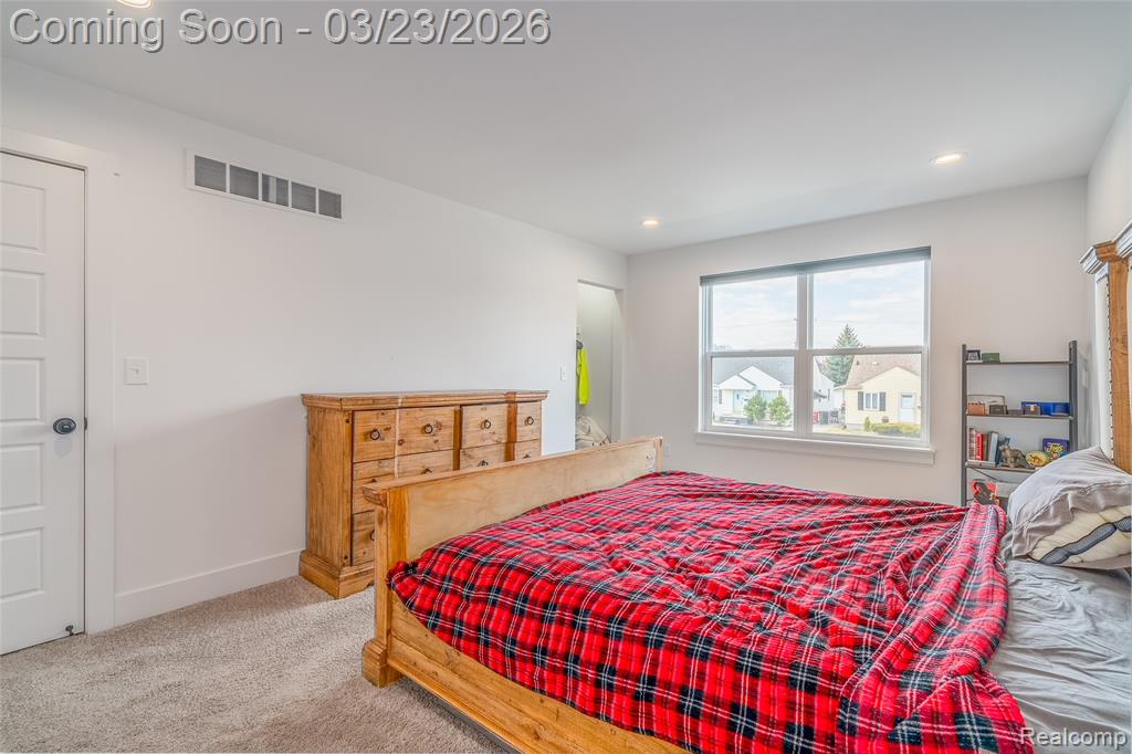 25800 Groveland, Roseville, MI 48066 — Photo 28