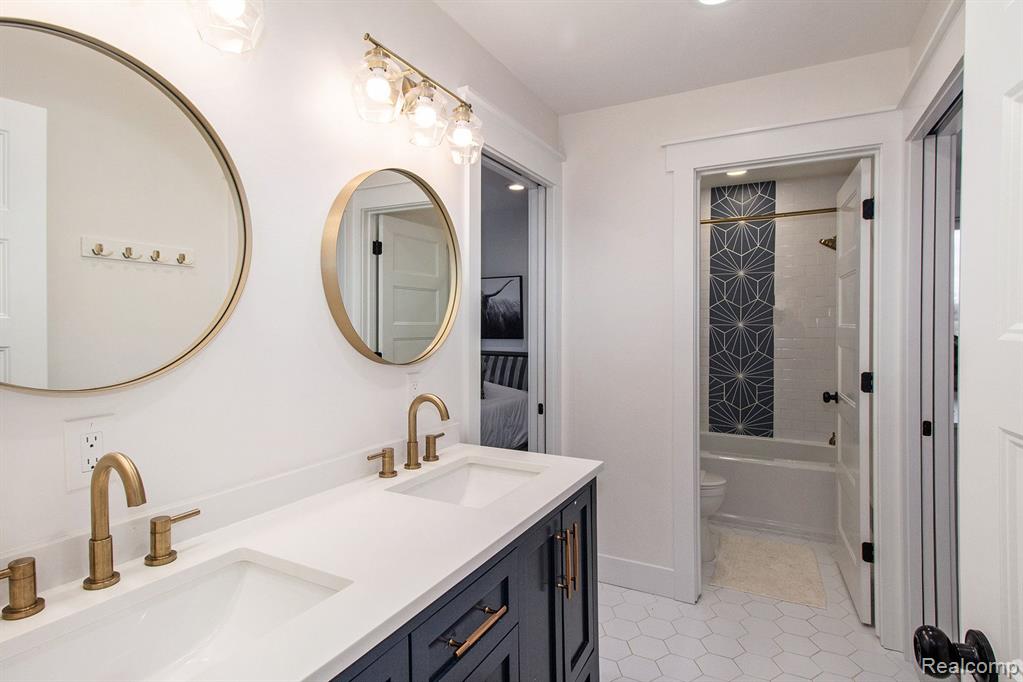 4273 MCCORMICK Drive, Linden, MI 48451 — Photo 23