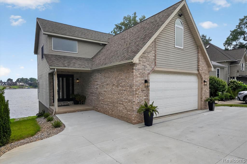 3429 Rolston Road, Fenton, MI 48430 — Photo 42