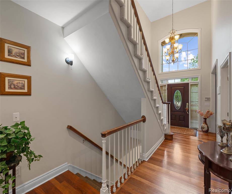 17747 PARKSHORE Drive, Northville, MI 48168 — Photo 23