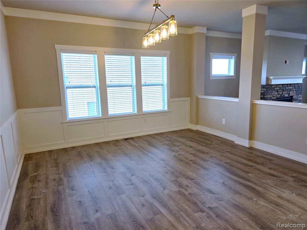 16543 Bedington Drive - Photo 5