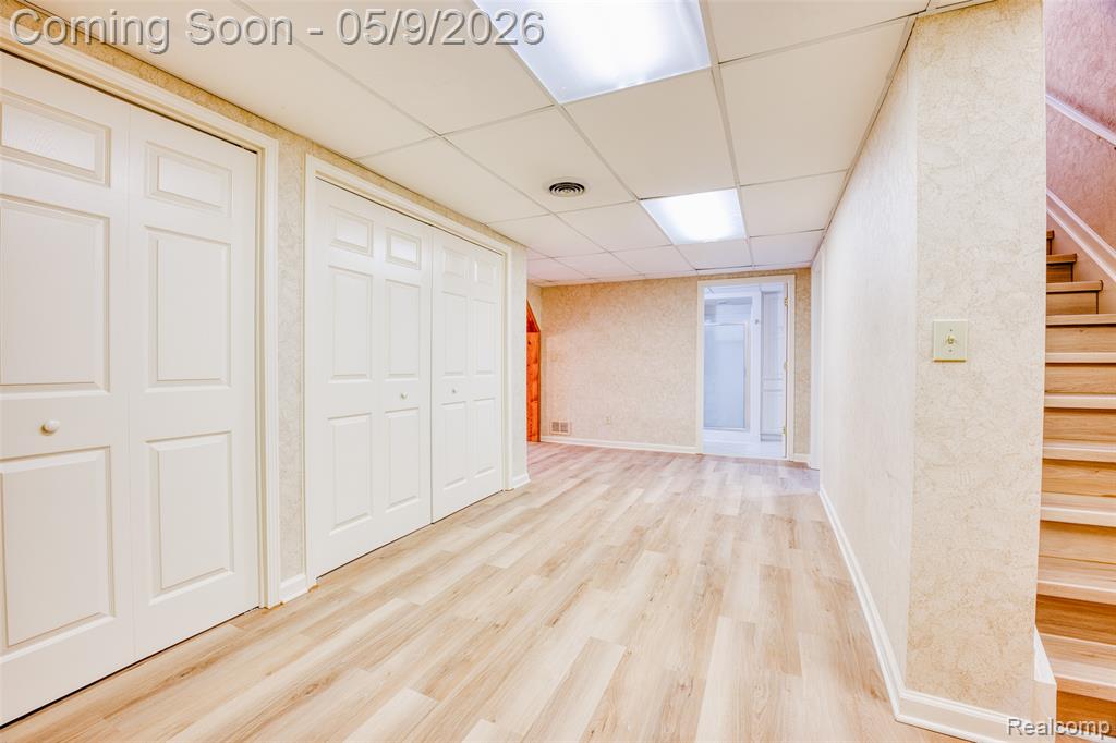 27966 Trailwood Court, Farmington, MI 48331 — Photo 37