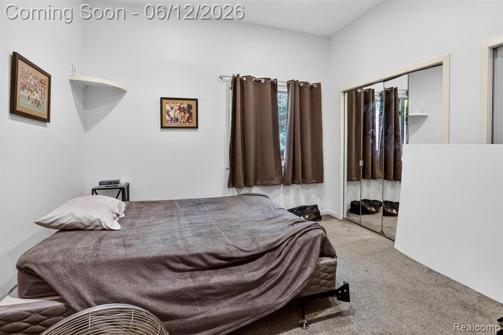 2197 S State Road, Davison, MI 48423 — Photo 35