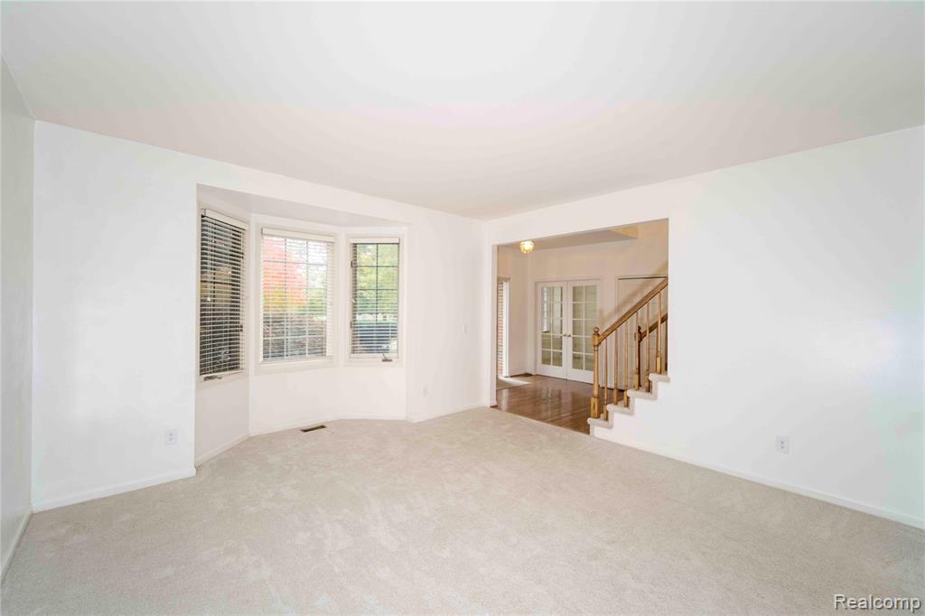 6169 Valley View Drive, Canton, MI 48187 — Photo 5