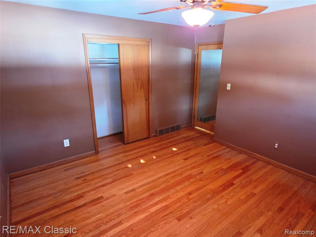 618 Mount Vernon Boulevard, Royal Oak, MI 48073 — Photo 32