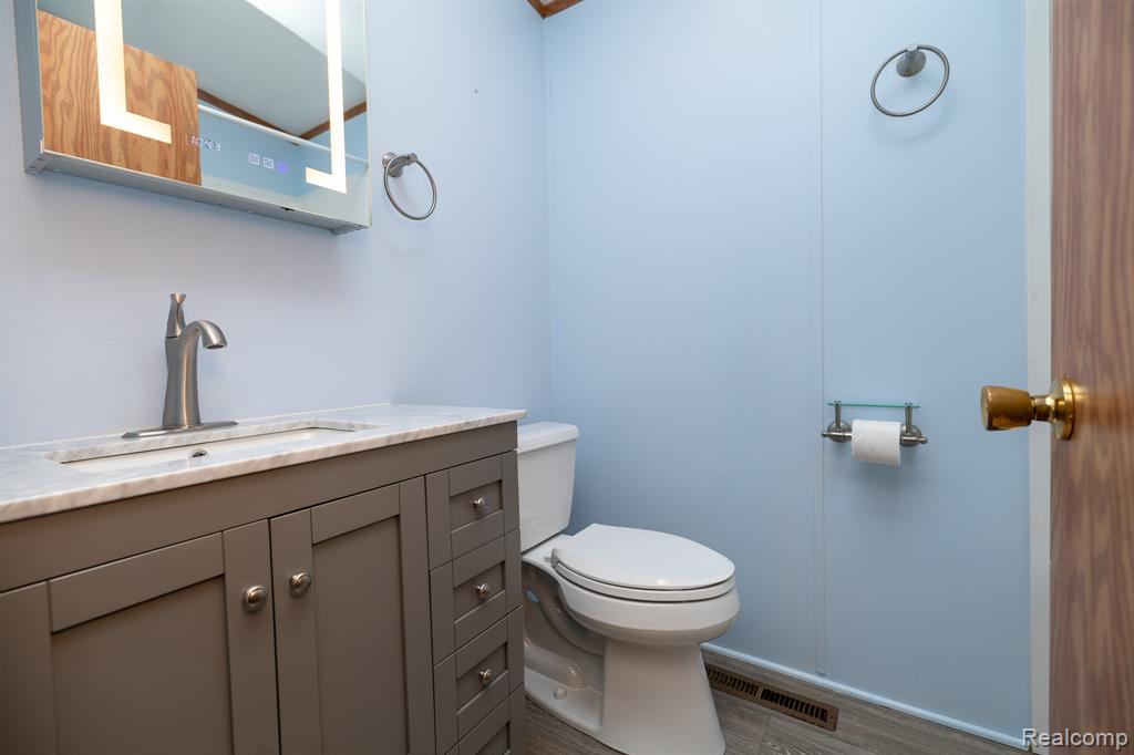 9198 Ashdown Avenue, White Lake, MI — Photo 26