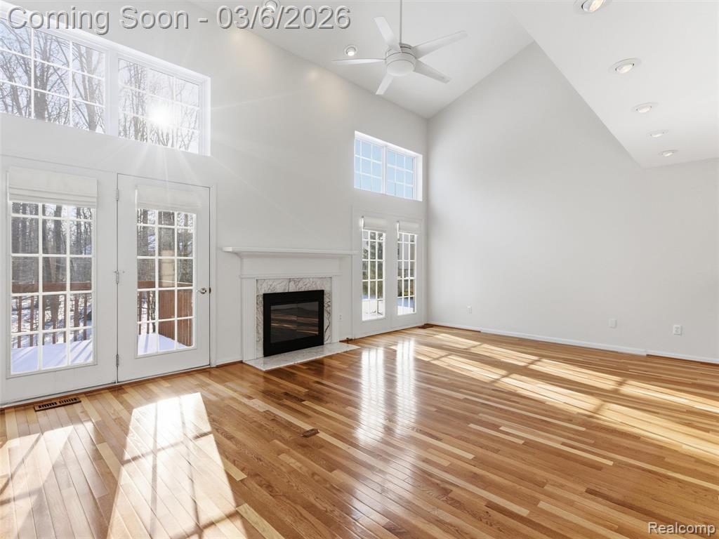 5966 Augusta Lane, Grand Blanc, MI 48439 — Photo 8