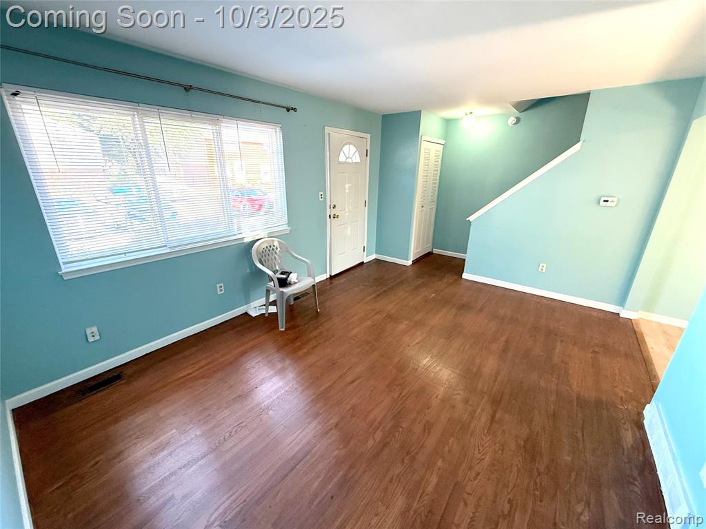 3164 Bookam Circle, Auburn Hills, MI 48326 — Photo 2