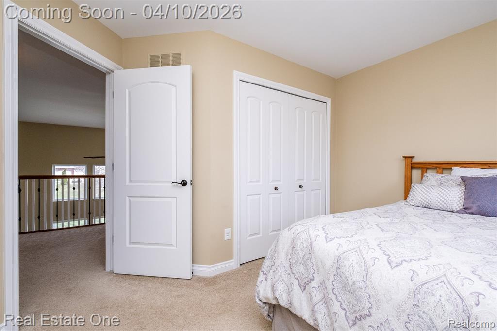 5947 Strawberry Circle, Commerce Twp, MI 48382 — Photo 46