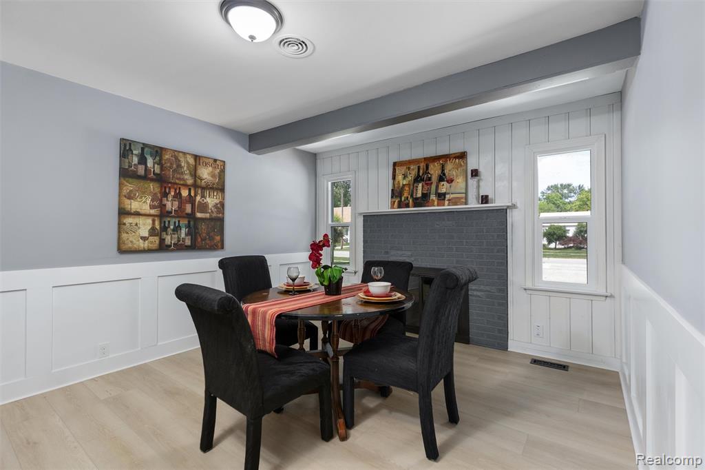 32443 Florence Street, Garden City, MI — Photo 10