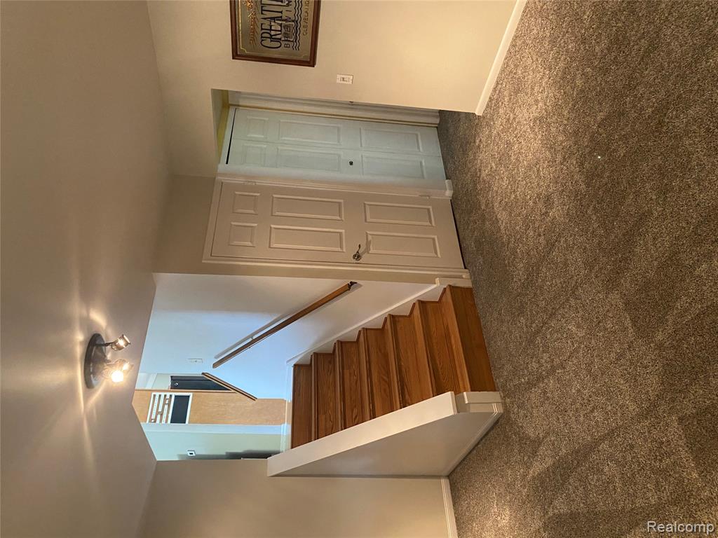 6050 Coventry Drive, Swartz Creek, MI 48473 — Photo 19